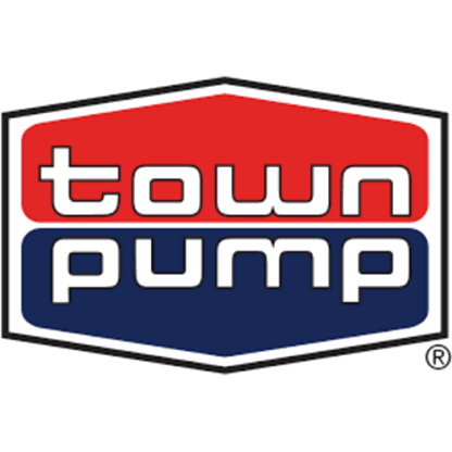 Town Pump Convenience Stores locations in the USA
