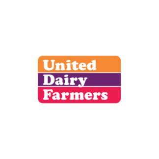 United Dairy Farms locations in the USA