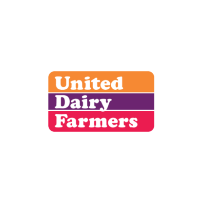 United Dairy Farms locations in the USA