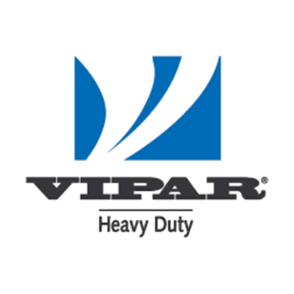 VIPAR Heavy Duty locations in Canada