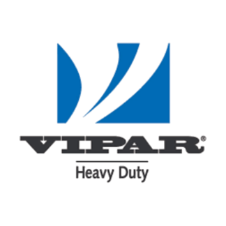 VIPAR Heavy Duty locations in Mexico