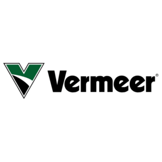 Vermeer locations in the USA