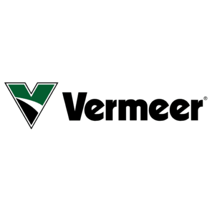 Vermeer locations in the USA