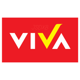 Viva locations in the UAE