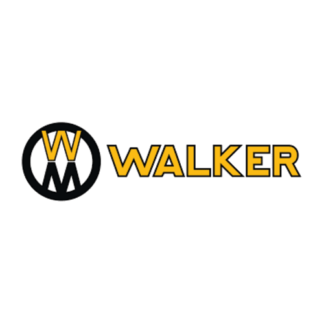 Walker Manufacturing locations in the USA