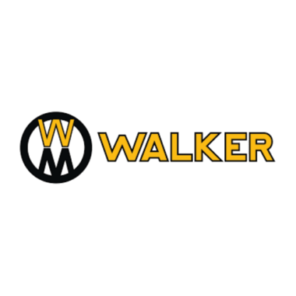 Walker Manufacturing locations in the USA