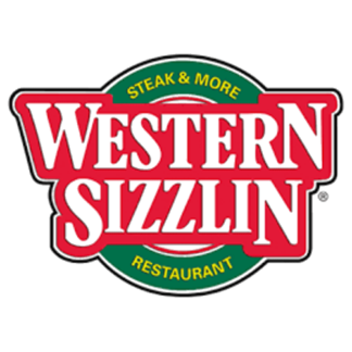Western Sizzlin locations in the USA