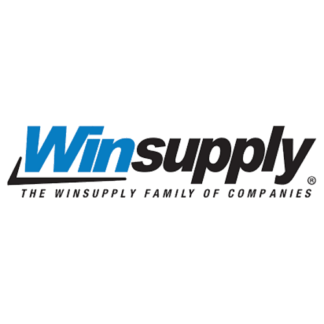 Winsupply locations in the USA