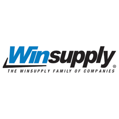 Winsupply locations in the USA