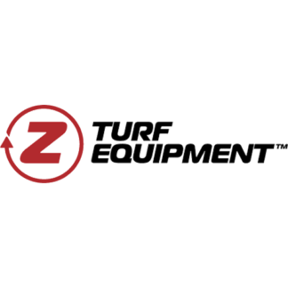 Z Turf Equipment locations in the USA