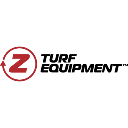 Z Turf Equipment locations in the USA
