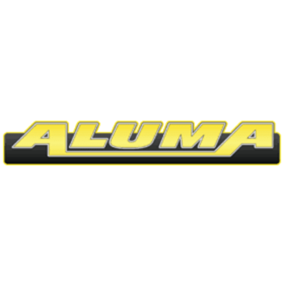 Aluma locations in the USA