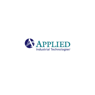 Applied Industrial Technologies locations in the USA