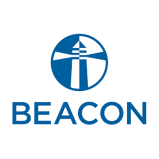 Beacon Roofing Supply locations in the USA