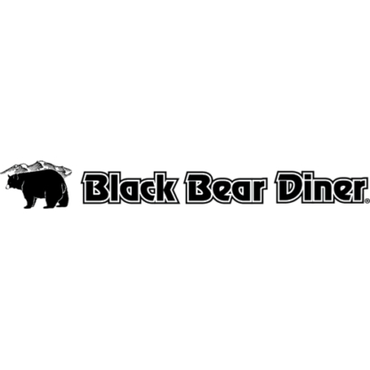 Black Bear Diner locations in the USA