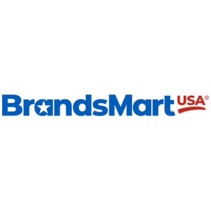 BrandsMart locations in the USA