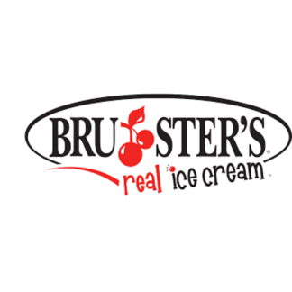Bruster's Ice Cream locations in the USA