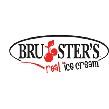 Bruster's Ice Cream locations in the USA