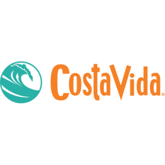 Costa Vida locations in the USA