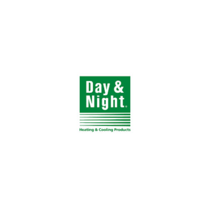 Day & Night locations in the USA