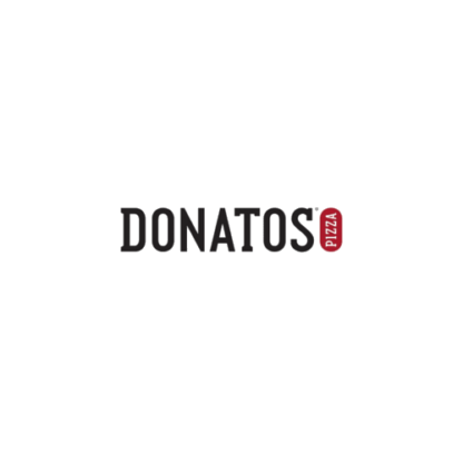 Donatos Pizza locations in the USA