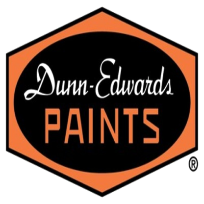 Dunn-Edwards locations in the USA