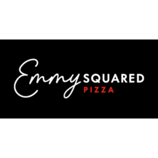 Emmy Squared locations in the USA