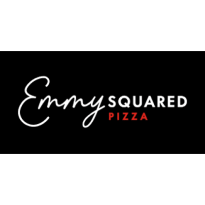 Emmy Squared locations in the USA