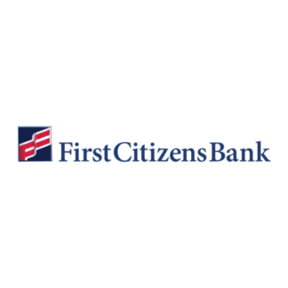 First Citizens Bank locations in the USA