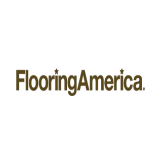 Flooring America locations in the USA