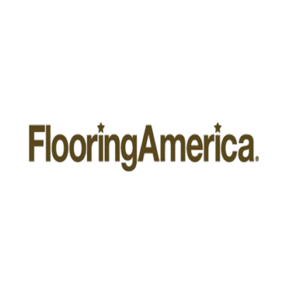 Flooring America locations in the USA