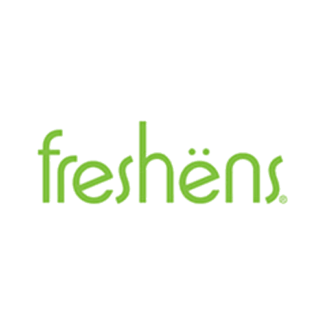 Freshens locations in the USA