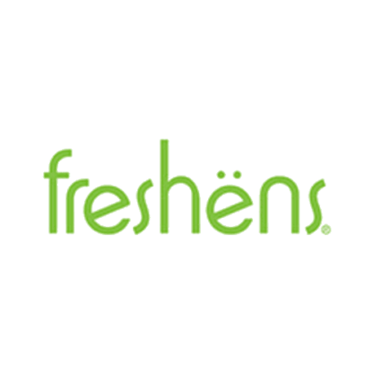 Freshens locations in the USA
