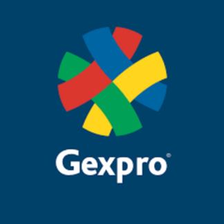 Gexpro locations in the USA