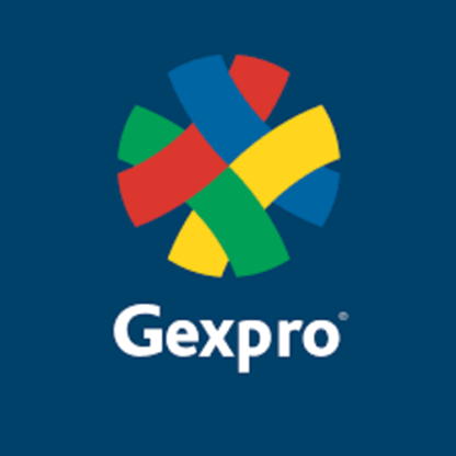 Gexpro locations in the USA