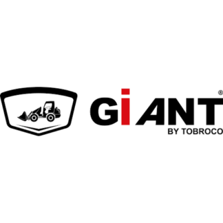 Giant Loaders locations in Canada