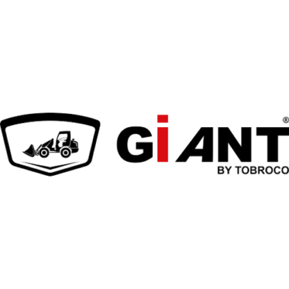 Giant Loaders locations in Canada