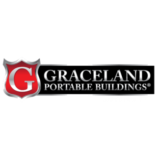 Graceland Portable Buildings locations in the USA
