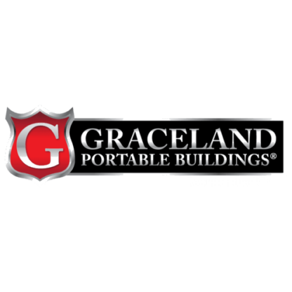 Graceland Portable Buildings locations in the USA