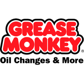 Grease Monkey locations in the USA