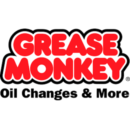 Grease Monkey locations in the USA