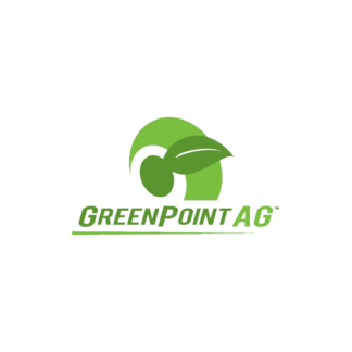 GreenPoint Ag locations in the USA