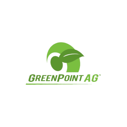 GreenPoint Ag locations in the USA