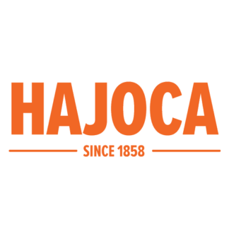 Hajoca locations in the USA