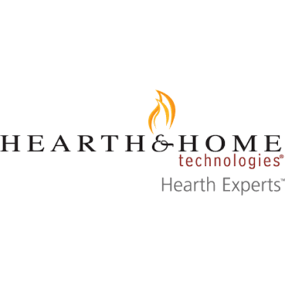 Hearth & Home Technologies locations in the USA