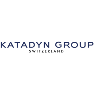 Katadyn Group locations in the USA
