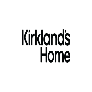 Kirkland's locations in the USA