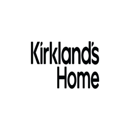 Kirkland's locations in the USA