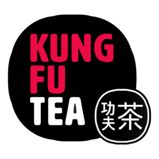 Kung Fu Tea locations in the USA