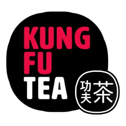 Kung Fu Tea locations in the USA